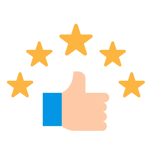 Y2tek 5 Rating by Employees